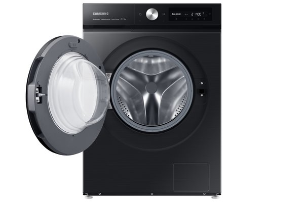 Samsung Samsung Bespoke EcoBubble 5000-serie WW11BB504AAB - Wasmachine