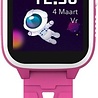 Xplora Kinder-smartwatch Xplora XGO3 Roze Xplora Kinder-smartwatch Xplora XGO3 Roze