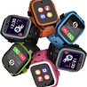 Xplora Kinder-smartwatch Xplora XGO3 Roze Xplora Kinder-smartwatch Xplora XGO3 Roze