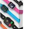 Xplora Kinder-smartwatch Xplora XGO3 Roze Xplora Kinder-smartwatch Xplora XGO3 Roze