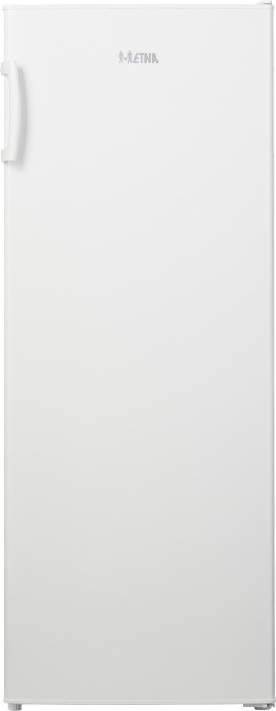 ETNA ETNA VV143WIT  - Vrieskast