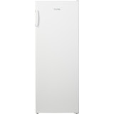 ETNA ETNA VV143WIT  - Vrieskast