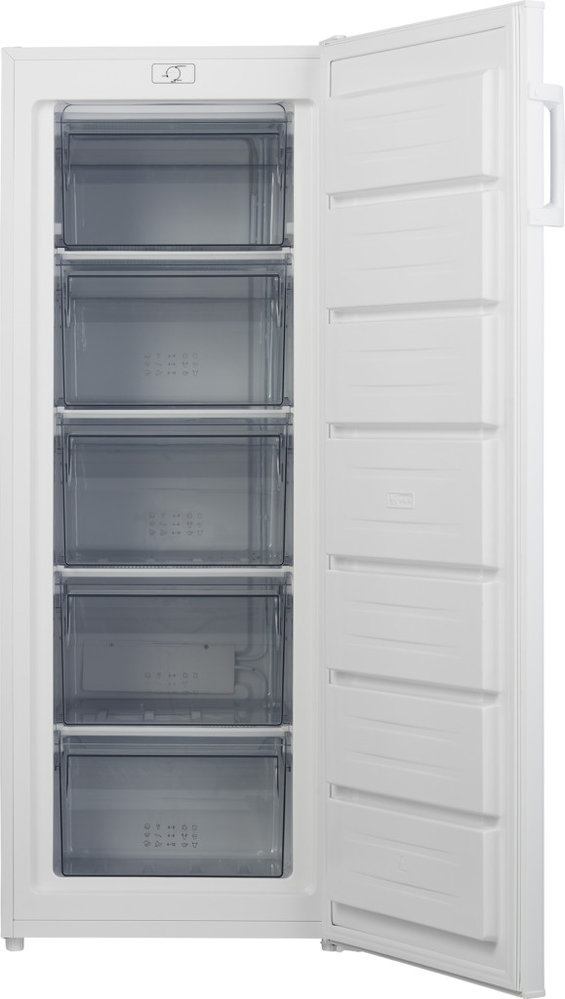 ETNA ETNA VV143WIT  - Vrieskast