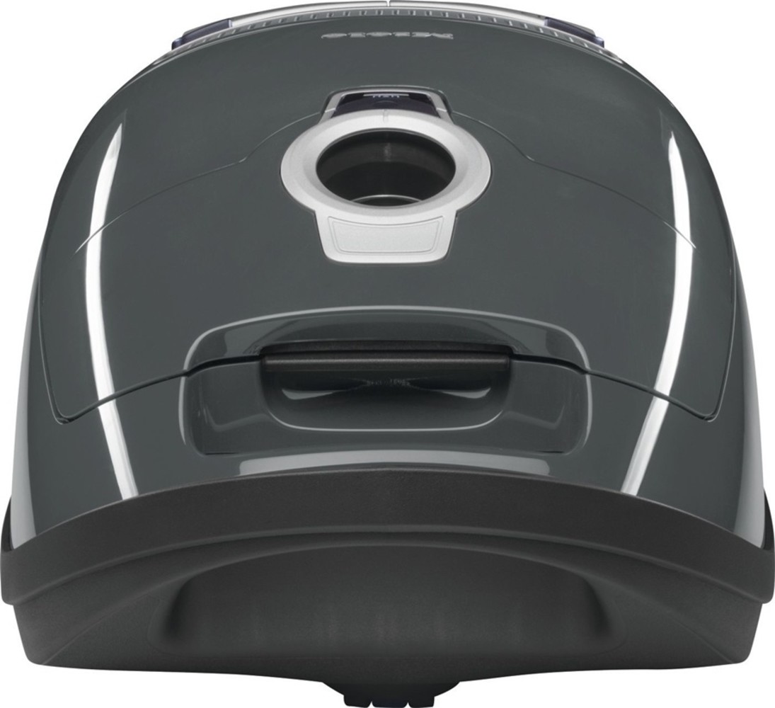 Miele Miele Complete C3 Silence Flex EcoLine - Stofzuiger met zak