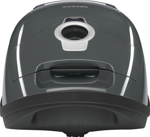 Miele Miele Complete C3 Silence Flex EcoLine - Stofzuiger met zak