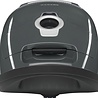 Miele Miele Complete C3 Silence Flex EcoLine - Stofzuiger met zak Miele Miele Complete C3 Silence Flex EcoLine - Stofzuiger met zak