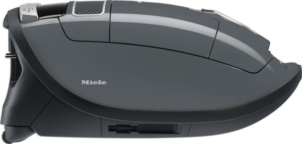 Miele Miele Complete C3 Silence Flex EcoLine - Stofzuiger met zak
