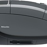 Miele Miele Complete C3 Silence Flex EcoLine - Stofzuiger met zak Miele Miele Complete C3 Silence Flex EcoLine - Stofzuiger met zak