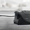 Miele Miele Complete C3 Silence Flex EcoLine - Stofzuiger met zak Miele Miele Complete C3 Silence Flex EcoLine - Stofzuiger met zak