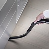Miele Miele Complete C3 Silence Flex EcoLine - Stofzuiger met zak Miele Miele Complete C3 Silence Flex EcoLine - Stofzuiger met zak