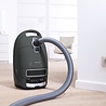 Miele Miele Complete C3 Silence Flex EcoLine - Stofzuiger met zak Miele Miele Complete C3 Silence Flex EcoLine - Stofzuiger met zak