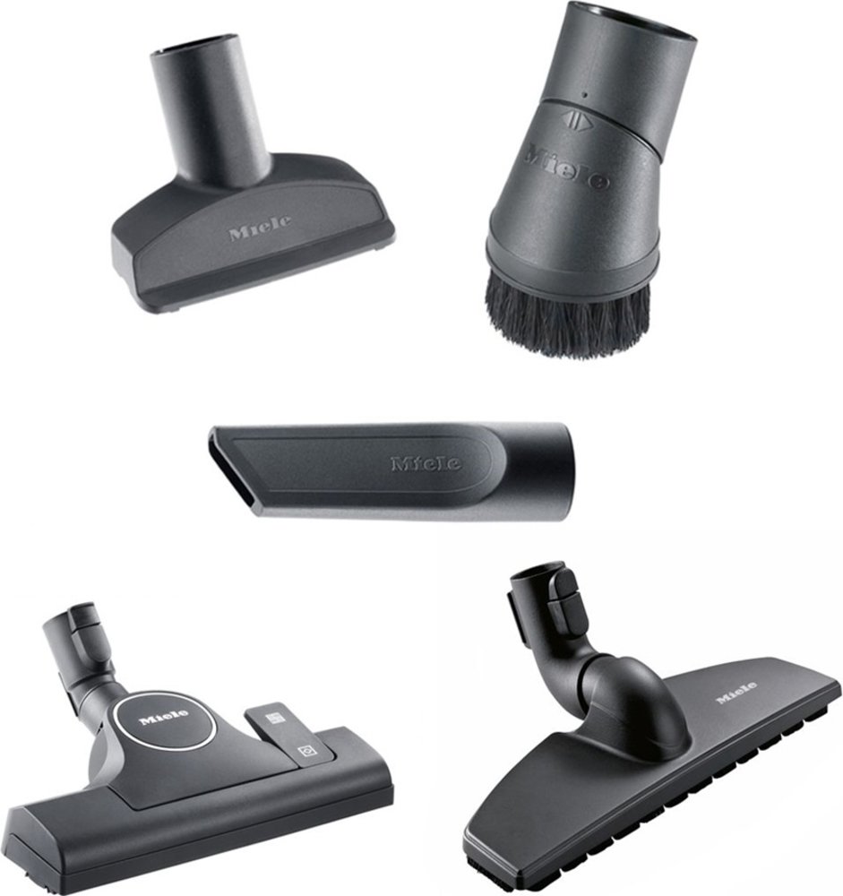 Miele Miele Complete C3 Special Flex - Stofzuiger met zak Miele Miele Complete C3 Special Flex - Stofzuiger met zak