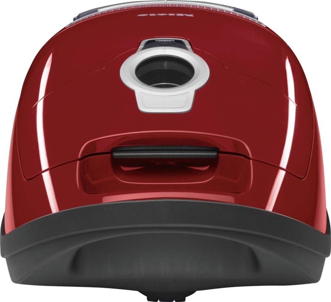 Miele Miele Complete C3 Cat & Dog Flex - Stofzuiger met zak Miele Miele Complete C3 Cat & Dog Flex - Stofzuiger met zak