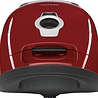 Miele Miele Complete C3 Cat & Dog Flex - Stofzuiger met zak Miele Miele Complete C3 Cat & Dog Flex - Stofzuiger met zak