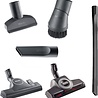 Miele Miele Complete C3 Cat & Dog Flex - Stofzuiger met zak Miele Miele Complete C3 Cat & Dog Flex - Stofzuiger met zak