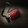 Miele Miele Complete C3 Cat & Dog Flex - Stofzuiger met zak Miele Miele Complete C3 Cat & Dog Flex - Stofzuiger met zak