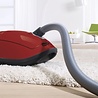 Miele Miele Complete C3 Cat & Dog Flex - Stofzuiger met zak Miele Miele Complete C3 Cat & Dog Flex - Stofzuiger met zak