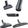 Miele Miele Complete C3 Comfort XL PowerLine Miele Miele Complete C3 Comfort XL PowerLine