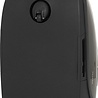Miele Miele Complete C3 Comfort XL PowerLine Miele Miele Complete C3 Comfort XL PowerLine