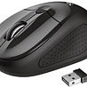 Trust Trust 20322 PRIMO Draadloze Muis Trust Trust 20322 PRIMO Draadloze Muis