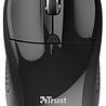 Trust Trust 20322 PRIMO Draadloze Muis Trust Trust 20322 PRIMO Draadloze Muis