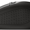 Trust Trust 20322 PRIMO Draadloze Muis Trust Trust 20322 PRIMO Draadloze Muis