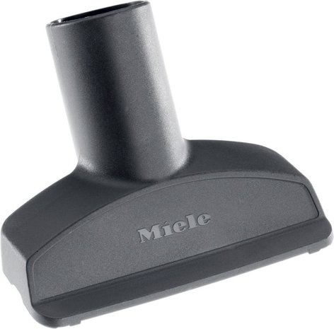 Miele Miele Complete C3 Allergy - Stofzuiger met zak Miele Miele Complete C3 Allergy - Stofzuiger met zak