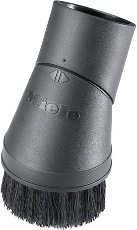 Miele Miele Complete C3 Allergy - Stofzuiger met zak Miele Miele Complete C3 Allergy - Stofzuiger met zak