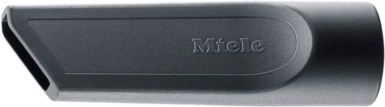 Miele Miele Complete C3 Allergy - Stofzuiger met zak Miele Miele Complete C3 Allergy - Stofzuiger met zak