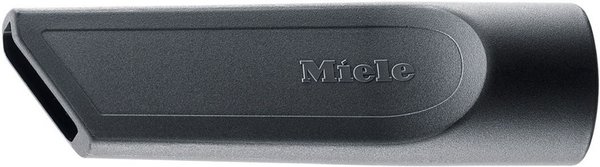 Miele Miele Complete C3 Allergy - Stofzuiger met zak Miele Miele Complete C3 Allergy - Stofzuiger met zak