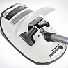 Miele Miele Complete C3 Allergy PowerLine Miele Miele Complete C3 Allergy PowerLine