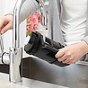 Miele Miele Blizzard CX1 Red PowerLine stofzuiger zonder zak Miele Miele Blizzard CX1 Red PowerLine stofzuiger zonder zak