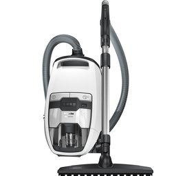 Miele Miele Blizzard CX1 Comfort XL - Stofzuiger zonder zak