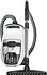 Miele Blizzard CX1 Comfort XL - Stofzuiger zonder zak Miele Blizzard CX1 Comfort XL - Stofzuiger zonder zak