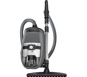 Miele Miele Blizzard CX1 Parquet XL - Stofzuiger zonder zak