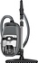Miele Blizzard CX1 Parquet XL - Stofzuiger zonder zak Miele Blizzard CX1 Parquet XL - Stofzuiger zonder zak
