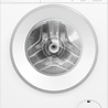 Bosch Bosch EXCLUSIV WGG244A9NL - Wasmachine Bosch Bosch EXCLUSIV WGG244A9NL - Wasmachine