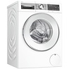 Bosch Bosch EXCLUSIV WGG244A9NL - Wasmachine Bosch Bosch EXCLUSIV WGG244A9NL - Wasmachine