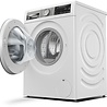 Bosch Bosch EXCLUSIV WGG244A9NL - Wasmachine Bosch Bosch EXCLUSIV WGG244A9NL - Wasmachine