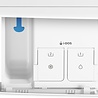 Bosch Bosch EXCLUSIV WGG244A9NL - Wasmachine Bosch Bosch EXCLUSIV WGG244A9NL - Wasmachine