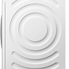 Bosch Bosch EXCLUSIV WGG244A9NL - Wasmachine Bosch Bosch EXCLUSIV WGG244A9NL - Wasmachine