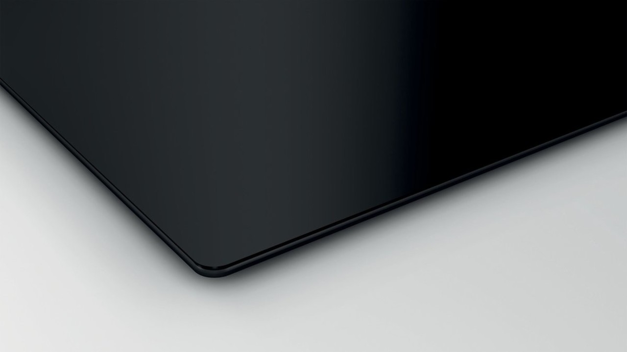 Bosch Bosch Serie 4 PUE711BB5D - Inductiekookplaat