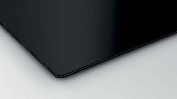 Bosch Bosch Serie 4 PUE711BB5D - Inductiekookplaat