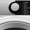 AEG AEG L8FENS104 Wasmachine AEG AEG L8FENS104 Wasmachine
