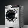 AEG AEG L8FENS104 Wasmachine AEG AEG L8FENS104 Wasmachine