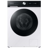 Samsung Samsung Bespoke AI Wash 7000-serie WW11BB744AGE - Wasmachine Samsung Samsung Bespoke AI Wash 7000-serie WW11BB744AGE - Wasmachine