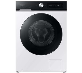 Samsung Samsung Bespoke AI Wash 7000-serie WW11BB744AGE - Wasmachine Samsung Samsung Bespoke AI Wash 7000-serie WW11BB744AGE - Wasmachine
