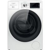 Whirlpool Whirlpool W8 W946WB BE - Wasmachine Whirlpool Whirlpool W8 W946WB BE - Wasmachine