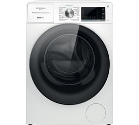 Whirlpool Whirlpool W8 W946WB BE - Wasmachine