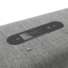 Harman Kardon Harman Kardon CitationGrijs - Soundbar Harman Kardon Harman Kardon CitationGrijs - Soundbar
